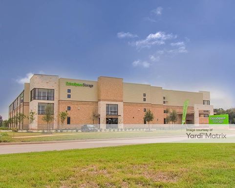 Source URL: https://cdnsc.rentcafe.com/dmslivecafe/3/1068569/1068569-1-1.jpg?width=-1&height=385&quality=80