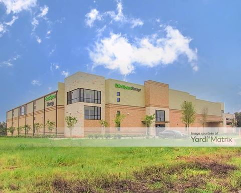 Source URL: https://cdnsc.rentcafe.com/dmslivecafe/3/1068569/1068569-1-2.jpg?width=-1&height=385&quality=80