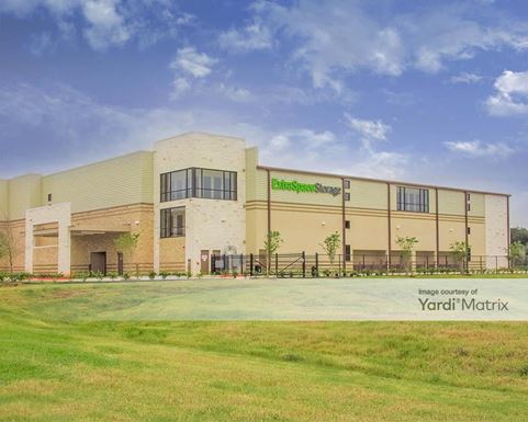 Source URL: https://cdnsc.rentcafe.com/dmslivecafe/3/1068569/1068569-1-3.jpg?width=-1&height=385&quality=80