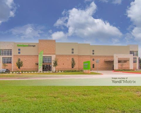 Source URL: https://cdnsc.rentcafe.com/dmslivecafe/3/1068569/1068569-1-4.jpg?width=-1&height=385&quality=80