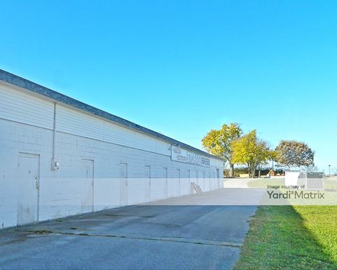 Source URL: https://cdnsc.rentcafe.com/dmslivecafe/3/1068571/1068571-1-3.jpg?width=-1&height=385&quality=80