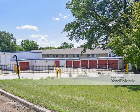 Source URL: https://cdnsc.rentcafe.com/dmslivecafe/3/1068572/1068572-1-2.jpg?width=-1&height=385&quality=80