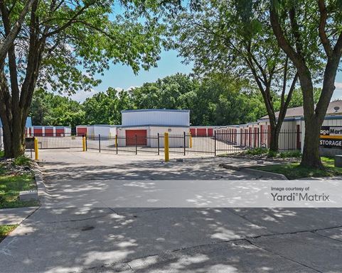 Source URL: https://cdnsc.rentcafe.com/dmslivecafe/3/1068572/1068572-1-3.jpg?width=-1&height=385&quality=80