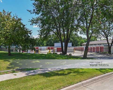 Source URL: https://cdnsc.rentcafe.com/dmslivecafe/3/1068572/1068572-1-4.jpg?width=-1&height=385&quality=80