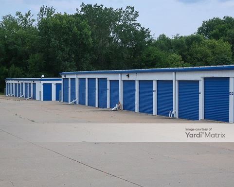 Source URL: https://cdnsc.rentcafe.com/dmslivecafe/3/1068573/1068573-1-2.jpg?width=-1&height=385&quality=80