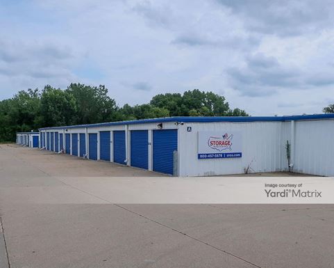 Source URL: https://cdnsc.rentcafe.com/dmslivecafe/3/1068573/1068573-1-3.jpg?width=-1&height=385&quality=80