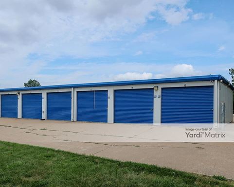 Source URL: https://cdnsc.rentcafe.com/dmslivecafe/3/1068573/1068573-1-4.jpg?width=-1&height=385&quality=80