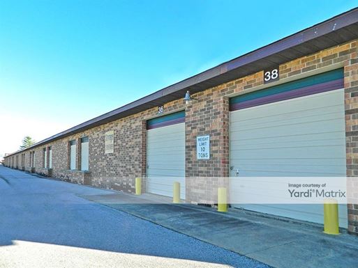 Source URL: https://cdnsc.rentcafe.com/dmslivecafe/3/1068574/1068574-1-3.jpg?width=-1&height=385&quality=80