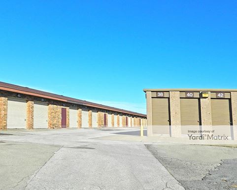 Source URL: https://cdnsc.rentcafe.com/dmslivecafe/3/1068574/1068574-1-4.jpg?width=-1&height=385&quality=80