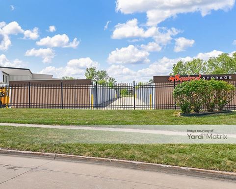 Source URL: https://cdnsc.rentcafe.com/dmslivecafe/3/1068576/1068576-1-2.jpg?width=-1&height=385&quality=80