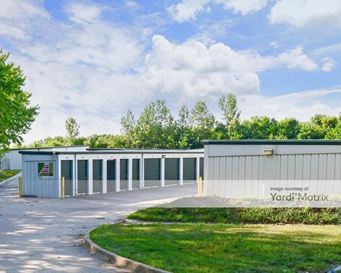 Source URL: https://cdnsc.rentcafe.com/dmslivecafe/3/1068577/1068577-1-2.jpg?width=-1&height=385&quality=80