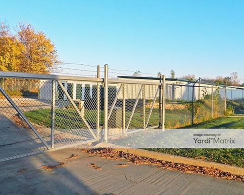 Source URL: https://cdnsc.rentcafe.com/dmslivecafe/3/1068577/1068577-1-3.jpg?width=-1&height=385&quality=80