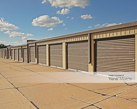 Source URL: https://cdnsc.rentcafe.com/dmslivecafe/3/1068579/1068579-1-4.jpg?width=-1&height=385&quality=80