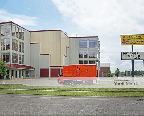 Source URL: https://cdnsc.rentcafe.com/dmslivecafe/3/1068580/1068580-1-2.jpg?width=-1&height=385&quality=80