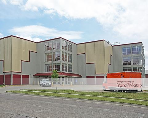 Source URL: https://cdnsc.rentcafe.com/dmslivecafe/3/1068580/1068580-1-3.jpg?width=-1&height=385&quality=80