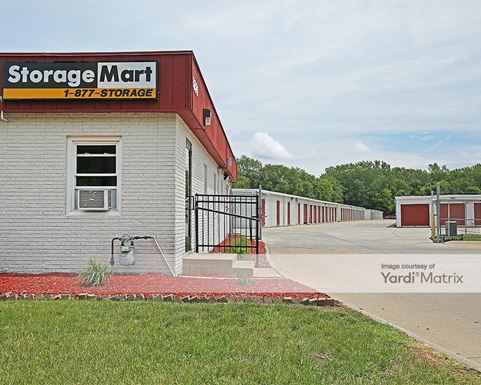 Source URL: https://cdnsc.rentcafe.com/dmslivecafe/3/1068583/1068583-1-2.jpg?width=-1&height=385&quality=80