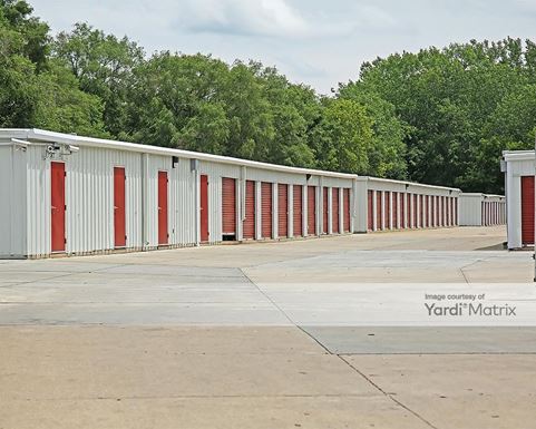 Source URL: https://cdnsc.rentcafe.com/dmslivecafe/3/1068583/1068583-1-3.jpg?width=-1&height=385&quality=80