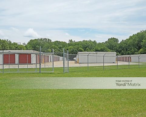 Source URL: https://cdnsc.rentcafe.com/dmslivecafe/3/1068583/1068583-1-5.jpg?width=-1&height=385&quality=80