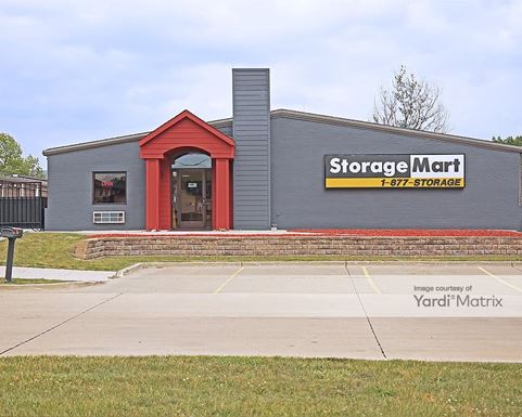 Source URL: https://cdnsc.rentcafe.com/dmslivecafe/3/1068584/1068584-1-2.jpg?width=-1&height=385&quality=80