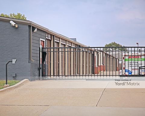 Source URL: https://cdnsc.rentcafe.com/dmslivecafe/3/1068584/1068584-1-3.jpg?width=-1&height=385&quality=80