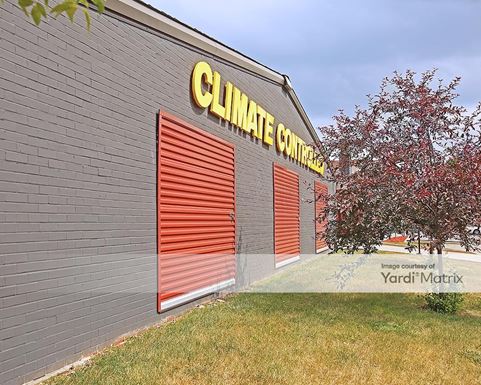 Source URL: https://cdnsc.rentcafe.com/dmslivecafe/3/1068584/1068584-1-5.jpg?width=-1&height=385&quality=80