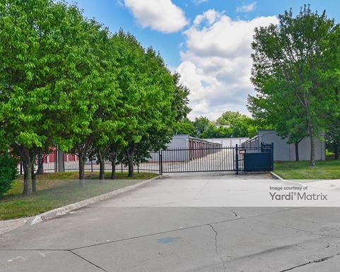 Source URL: https://cdnsc.rentcafe.com/dmslivecafe/3/1068585/1068585-1-2.jpg?width=-1&height=385&quality=80