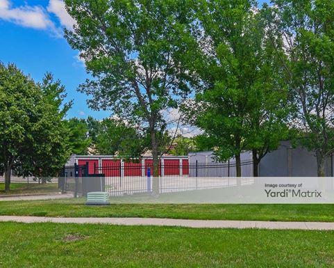 Source URL: https://cdnsc.rentcafe.com/dmslivecafe/3/1068585/1068585-1-3.jpg?width=-1&height=385&quality=80