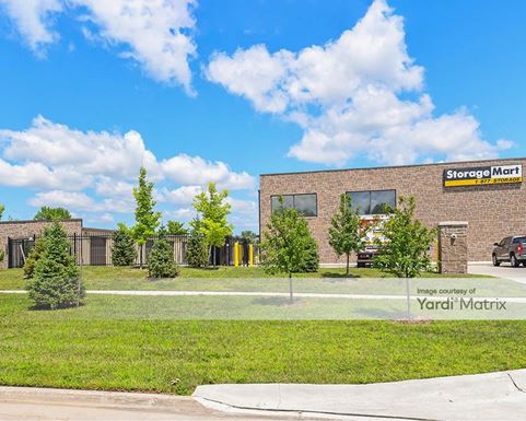 Source URL: https://cdnsc.rentcafe.com/dmslivecafe/3/1068586/1068586-1-3.jpg?width=-1&height=385&quality=80