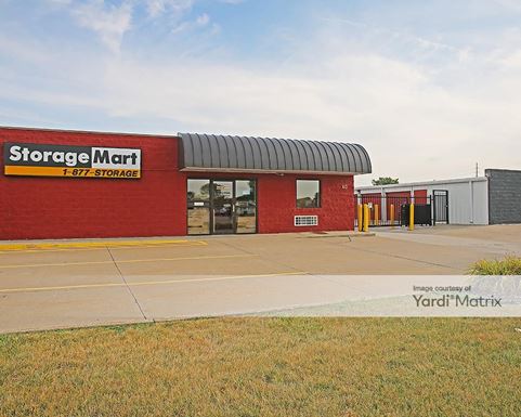 Source URL: https://cdnsc.rentcafe.com/dmslivecafe/3/1068586/1068586-1-5.jpg?width=-1&height=385&quality=80