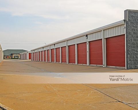 Source URL: https://cdnsc.rentcafe.com/dmslivecafe/3/1068586/1068586-1-7.jpg?width=-1&height=385&quality=80