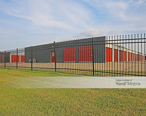 Source URL: https://cdnsc.rentcafe.com/dmslivecafe/3/1068586/1068586-1-8.jpg?width=-1&height=385&quality=80