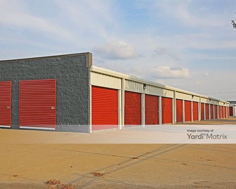 Source URL: https://cdnsc.rentcafe.com/dmslivecafe/3/1068586/1068586-1-9.jpg?width=-1&height=385&quality=80