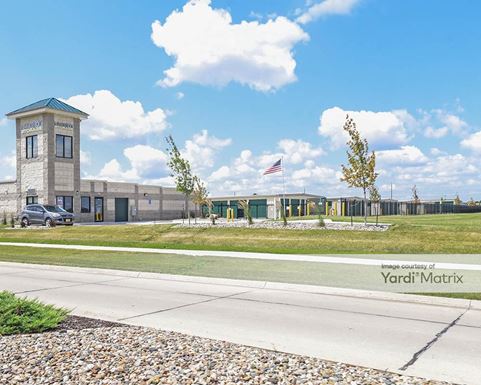 Source URL: https://cdnsc.rentcafe.com/dmslivecafe/3/1068590/1068590-1-3.jpg?width=-1&height=385&quality=80