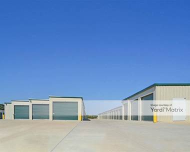 Storage Units for Rent available at 6081 Darlin Drive, Dane, WI 53529