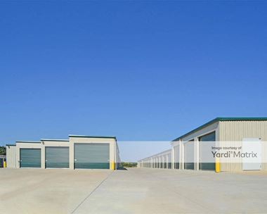 Storage Units for Rent available at 6081 Darlin Drive, Dane, WI 53529