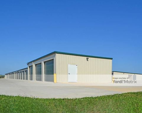 Source URL: https://cdnsc.rentcafe.com/dmslivecafe/3/1068597/1068597-1-2.jpg?width=-1&height=385&quality=80