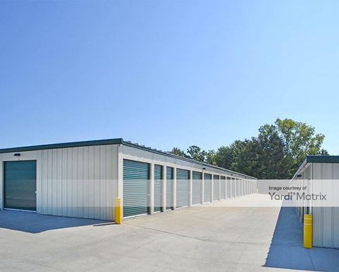 Source URL: https://cdnsc.rentcafe.com/dmslivecafe/3/1068597/1068597-1-3.jpg?width=-1&height=385&quality=80