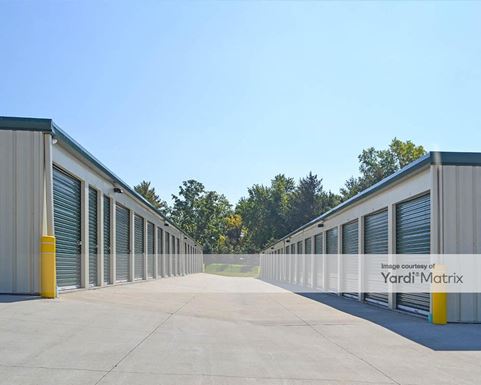 Source URL: https://cdnsc.rentcafe.com/dmslivecafe/3/1068597/1068597-1-5.jpg?width=-1&height=385&quality=80