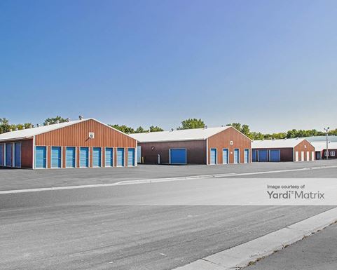 Source URL: https://cdnsc.rentcafe.com/dmslivecafe/3/1068598/1068598-1-2.jpg?width=-1&height=385&quality=80