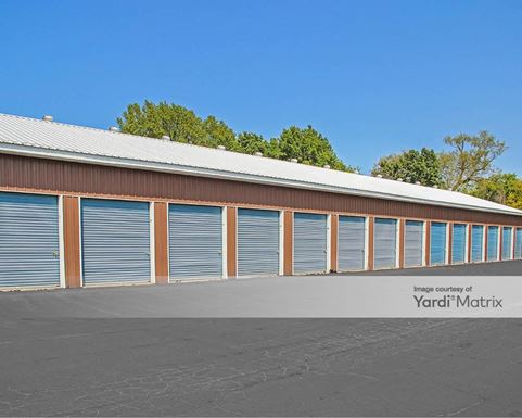 Source URL: https://cdnsc.rentcafe.com/dmslivecafe/3/1068598/1068598-1-3.jpg?width=-1&height=385&quality=80