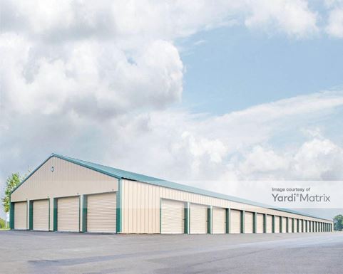 Source URL: https://cdnsc.rentcafe.com/dmslivecafe/3/1068600/1068600-1-2.jpg?width=-1&height=385&quality=80