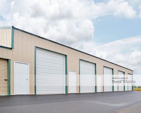 Source URL: https://cdnsc.rentcafe.com/dmslivecafe/3/1068600/1068600-1-3.jpg?width=-1&height=385&quality=80