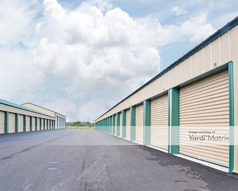 Source URL: https://cdnsc.rentcafe.com/dmslivecafe/3/1068600/1068600-1-4.jpg?width=-1&height=385&quality=80