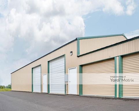 Source URL: https://cdnsc.rentcafe.com/dmslivecafe/3/1068600/1068600-1-5.jpg?width=-1&height=385&quality=80