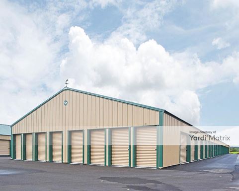 Source URL: https://cdnsc.rentcafe.com/dmslivecafe/3/1068600/1068600-1-6.jpg?width=-1&height=385&quality=80