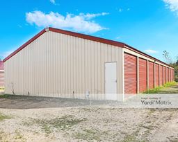 Image for Storage Solutions of Wisconsin - E9851 County Road P, Wisconsin Dells, WI