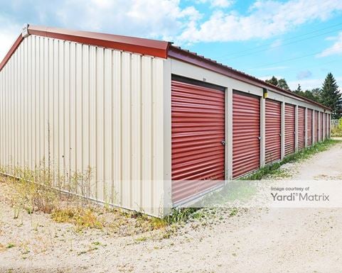 Source URL: https://cdnsc.rentcafe.com/dmslivecafe/3/1068601/1068601-1-2.jpg?width=-1&height=385&quality=80