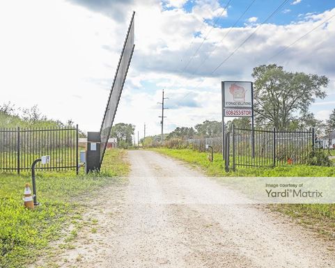 Source URL: https://cdnsc.rentcafe.com/dmslivecafe/3/1068601/1068601-1-3.jpg?width=-1&height=385&quality=80