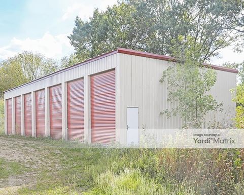 Source URL: https://cdnsc.rentcafe.com/dmslivecafe/3/1068601/1068601-1-4.jpg?width=-1&height=385&quality=80