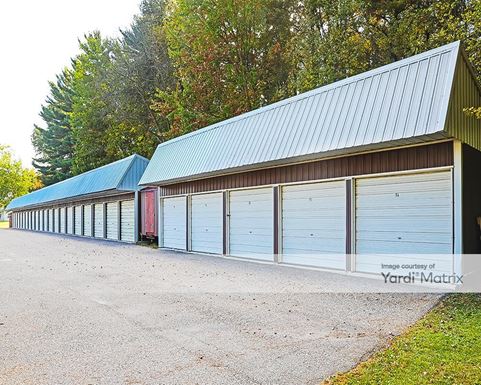 Source URL: https://cdnsc.rentcafe.com/dmslivecafe/3/1068602/1068602-1-2.jpg?width=-1&height=385&quality=80